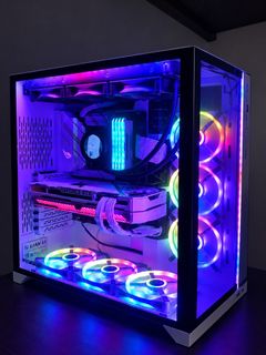 (Category: ) located in . Submitted by neiy.24 (Listing ID 1465223378, Image 1). Description: .
