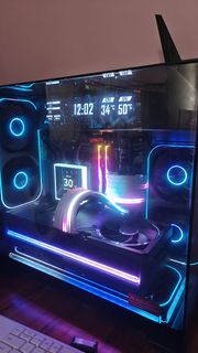 (Category: ) located in . Submitted by justjacktech (Listing ID 1465201472, Image 1). Description: .