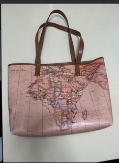 （分類：）位於 。 由 miumiu2026 提交（商品編號 1465204268，圖片 1）。簡介： 。
