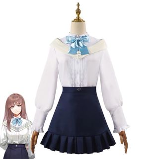 (Category: ) located in . Submitted by replyin3days (Listing ID 1465379017, Image 1). Description: .
