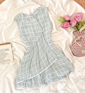 (Category: ) located in . Submitted by preloved_tweeds_ph (Listing ID 1465335660, Image 1). Description: .