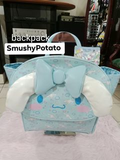 (Category: ) located in . Submitted by smushypotatoo (Listing ID 1465205350, Image 1). Description: .