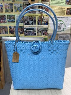(Category: ) located in . Submitted by cmtc-sg (Listing ID 1465235178, Image 1). Description: .