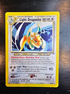 (Category: ) located in . Submitted by dereklim7 (Listing ID 1465285033, Image 1). Description: .
