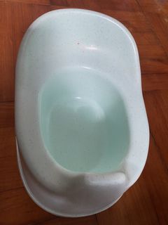（分類：）位於 。 由 zz79tko 提交（商品編號 1465198434，圖片 1）。簡介： 。