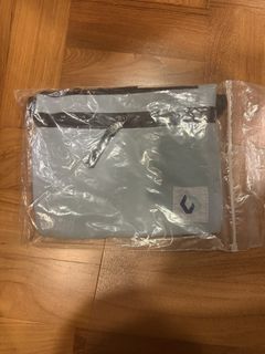 (Category: ) located in . Submitted by lelong.sg5 (Listing ID 1465277501, Image 1). Description: .