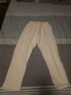 (Category: ) located in . Submitted by cher0918 (Listing ID 1465272895, Image 1). Description: .