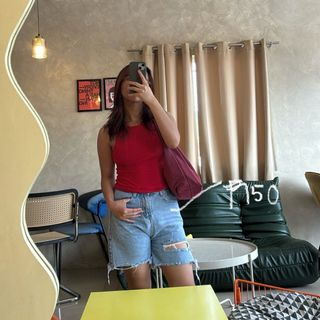 (Category: ) located in . Submitted by carbonar_abi (Listing ID 1465308478, Image 1). Description: .