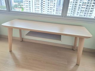 (Category: ) located in . Submitted by singaporemarketer (Listing ID 1465344441, Image 1). Description: .