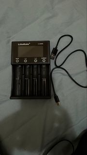 （分類：）位於 。 由 monch_0324 提交（商品編號 1465171939，圖片 1）。簡介： 。