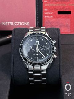(Category: ) located in . Submitted by whorapreowned (Listing ID 1465365025, Image 1). Description: .