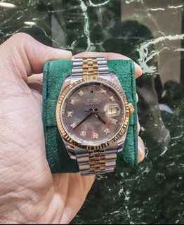 (Category: ) located in . Submitted by hengwatch (Listing ID 1465319925, Image 1). Description: .