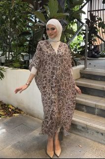 (Category: ) located in . Submitted by nisa.khalid (Listing ID 1465040215, Image 1). Description: .