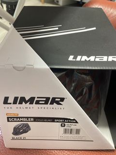 （分類：）位於 。 由 tradeeasytrade 提交（商品編號 1465279420，圖片 1）。簡介： 。