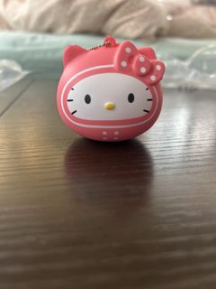 （分類：）位於 。 由 c_w123 提交（商品編號 1465227246，圖片 1）。簡介： 。