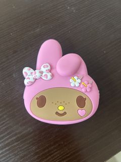 （分類：）位於 。 由 c_w123 提交（商品編號 1465226992，圖片 1）。簡介： 。
