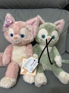 （分類：）位於 。 由 naeb333 提交（商品編號 1443786713，圖片 1）。簡介： 。