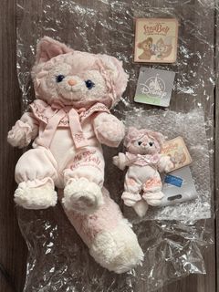 （分類：）位於 。 由 loyalfans 提交（商品編號 1465266567，圖片 1）。簡介： 。