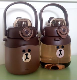 （分類：）位於 。 由 Popo712 提交（商品編號 1465181037，圖片 1）。簡介： 。