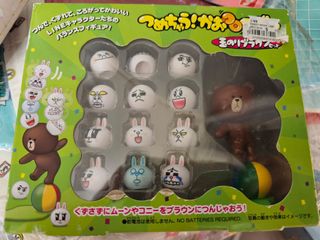 （分類：）位於 。 由 accy10 提交（商品編號 1465185206，圖片 1）。簡介： 。