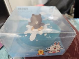 （分類：）位於 。 由 accy10 提交（商品編號 1465184960，圖片 1）。簡介： 。