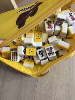 （分類：）位於 。 由 klnbc 提交（商品編號 1465203615，圖片 1）。簡介： 。