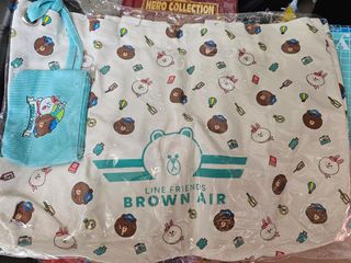 （分類：）位於 。 由 accy10 提交（商品編號 1465185392，圖片 1）。簡介： 。