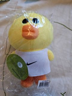 （分類：）位於 。 由 accy10 提交（商品編號 1465271767，圖片 1）。簡介： 。