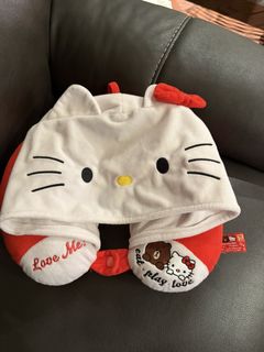（分類：）位於 。 由 sumkui26 提交（商品編號 1465318110，圖片 1）。簡介： 。