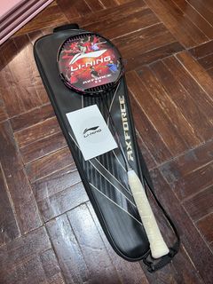 （分類：）位於 。 由 georgeyin2011 提交（商品編號 1465369141，圖片 1）。簡介： 。