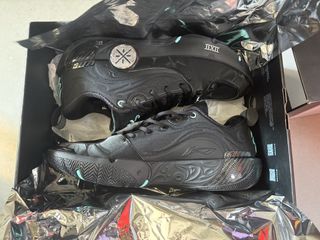 （分類：）位於 。 由 whitejfjkwjd 提交（商品編號 1465279286，圖片 1）。簡介： 。