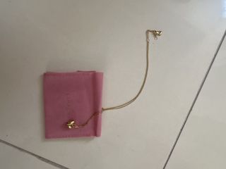 （分類：）位於 。 由 c_w123 提交（商品編號 1465227671，圖片 1）。簡介： 。