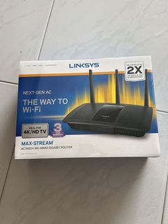 (Category: ) located in . Submitted by koelle (Listing ID 1465210387, Image 1). Description: .