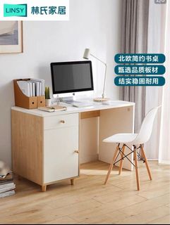 （分類：）位於 。 由 garry1993.20 提交（商品編號 1465195003，圖片 1）。簡介： 。