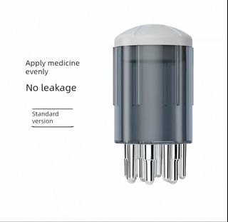 （分類：）位於 。 由 lamp3444 提交（商品編號 1465286304，圖片 1）。簡介： 。