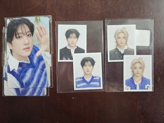 （分類：）位於 。 由 grapegemini 提交（商品編號 1465253953，圖片 1）。簡介： 。