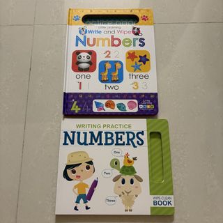 （分類：）位於 。 由 mojosells 提交（商品編號 1465342813，圖片 1）。簡介： 。