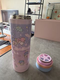 （分類：）位於 。 由 nicksson 提交（商品編號 1465204740，圖片 1）。簡介： 。
