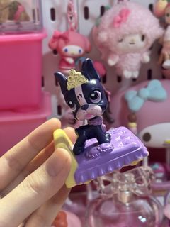 (Category: ) located in . Submitted by glitznpops.ph (Listing ID 1465222966, Image 1). Description: .