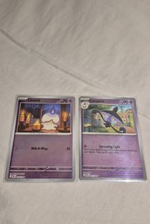 (Category: ) located in . Submitted by limdeon (Listing ID 1465354247, Image 1). Description: .