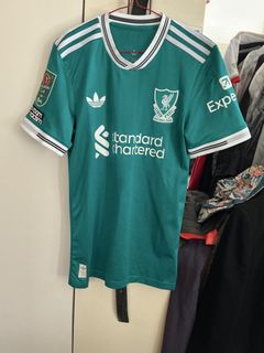 （分類：）位於 。 由 usedjersey 提交（商品編號 1465210433，圖片 1）。簡介： 。