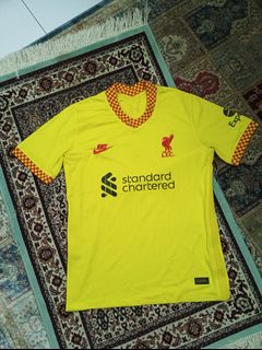 (Category: ) located in . Submitted by zulthriftstore (Listing ID 1465347582, Image 1). Description: .