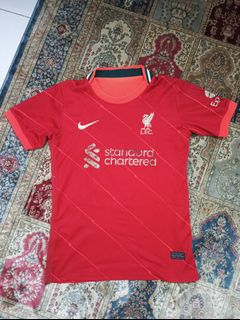 (Category: ) located in . Submitted by zulthriftstore (Listing ID 1465349167, Image 1). Description: .