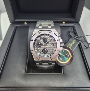 (Category: ) located in . Submitted by the.lnib.watch (Listing ID 1465363455, Image 1). Description: .