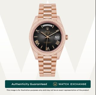 (Category: ) located in . Submitted by watchexchange.sg (Listing ID 1465206173, Image 1). Description: .