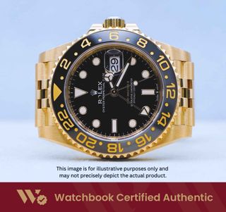 (Category: ) located in . Submitted by watchbooksg (Listing ID 1465234989, Image 1). Description: .