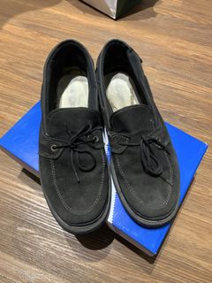 (Kategori: ) berada di . Dikirim oleh papaculo (ID iklan 1465318275, Gambar 1). Deskripsi: .