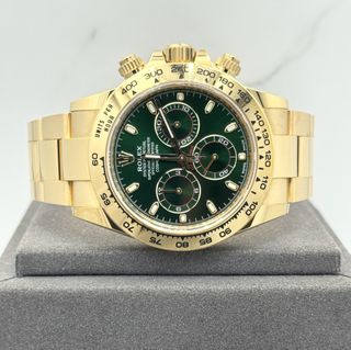 (Category: ) located in . Submitted by dreamtimes.sg (Listing ID 1465314906, Image 1). Description: .