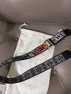 由 jin_market (刊登 ID 1465302477，圖片 1) 提交，位於 的 (類別：)，說明：。