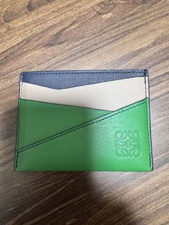 (Category: ) located in . Submitted by cards__shop (Listing ID 1465260080, Image 1). Description: .